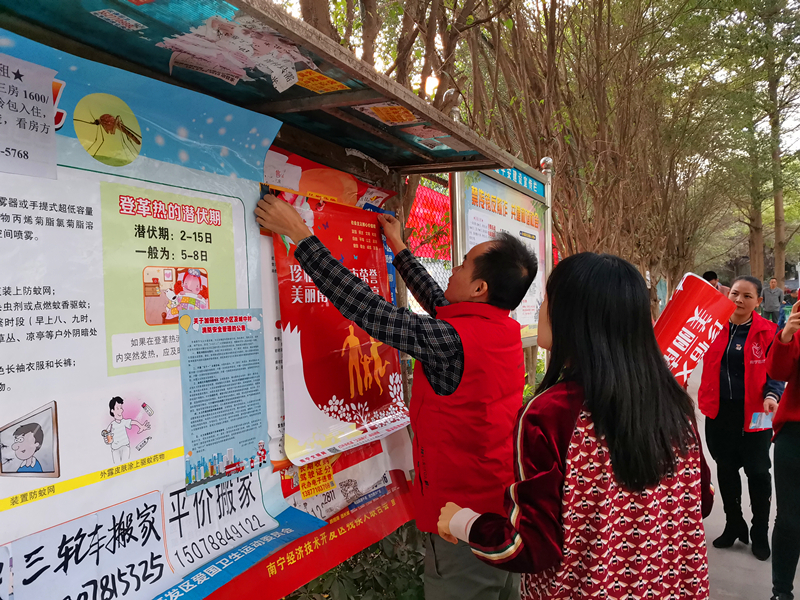 k8����(�й�)����Ӯ�ҡ�һ������