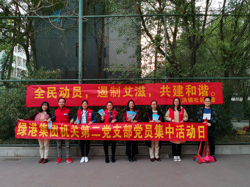 k8����(�й�)����Ӯ�ҡ�һ������