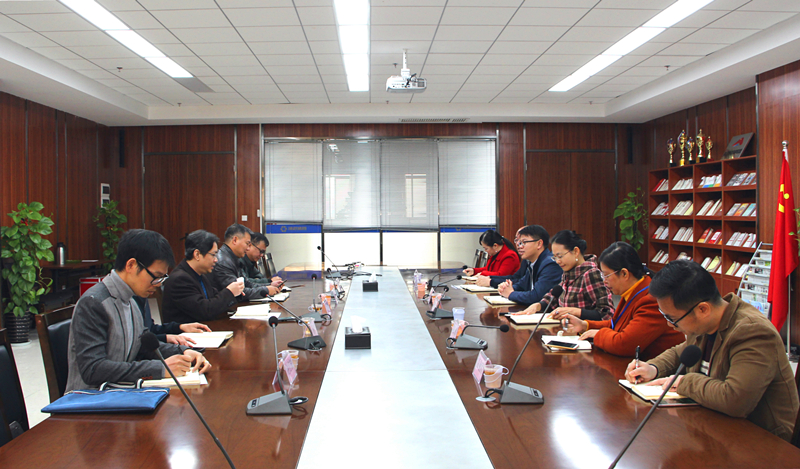 k8����(�й�)����Ӯ�ҡ�һ������