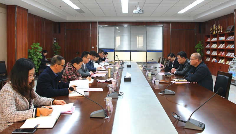 k8����(�й�)����Ӯ�ҡ�һ������