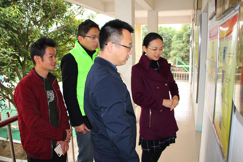 k8����(�й�)����Ӯ�ҡ�һ������