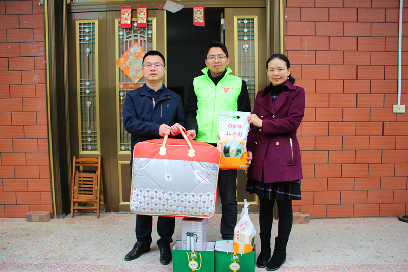 k8����(�й�)����Ӯ�ҡ�һ������