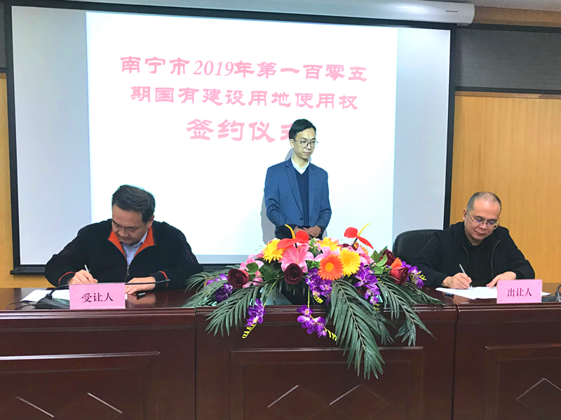 k8����(�й�)����Ӯ�ҡ�һ������