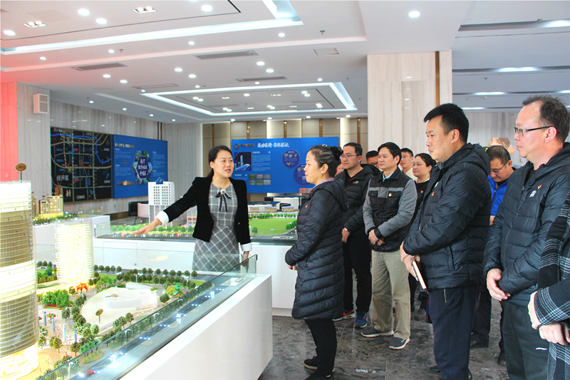 k8����(�й�)����Ӯ�ҡ�һ������