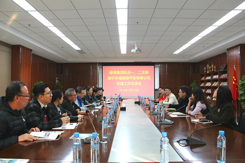 k8����(�й�)����Ӯ�ҡ�һ������