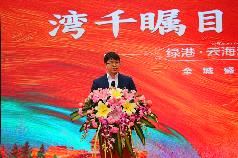 k8����(�й�)����Ӯ�ҡ�һ������