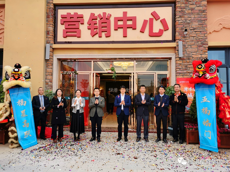 k8����(�й�)����Ӯ�ҡ�һ������