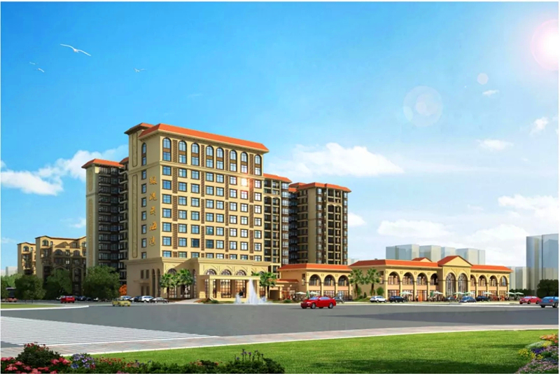 k8����(�й�)����Ӯ�ҡ�һ������