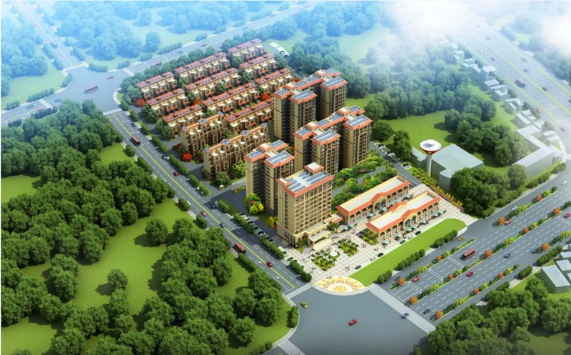 k8����(�й�)����Ӯ�ҡ�һ������