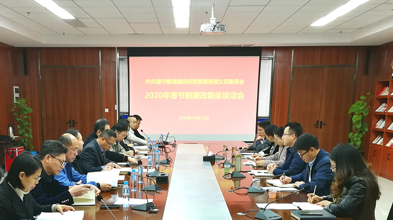 k8����(�й�)����Ӯ�ҡ�һ������