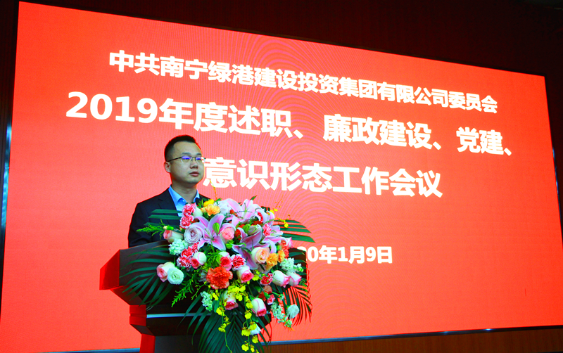 k8����(�й�)����Ӯ�ҡ�һ������