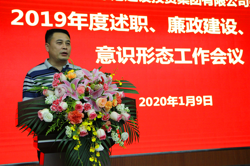 k8����(�й�)����Ӯ�ҡ�һ������