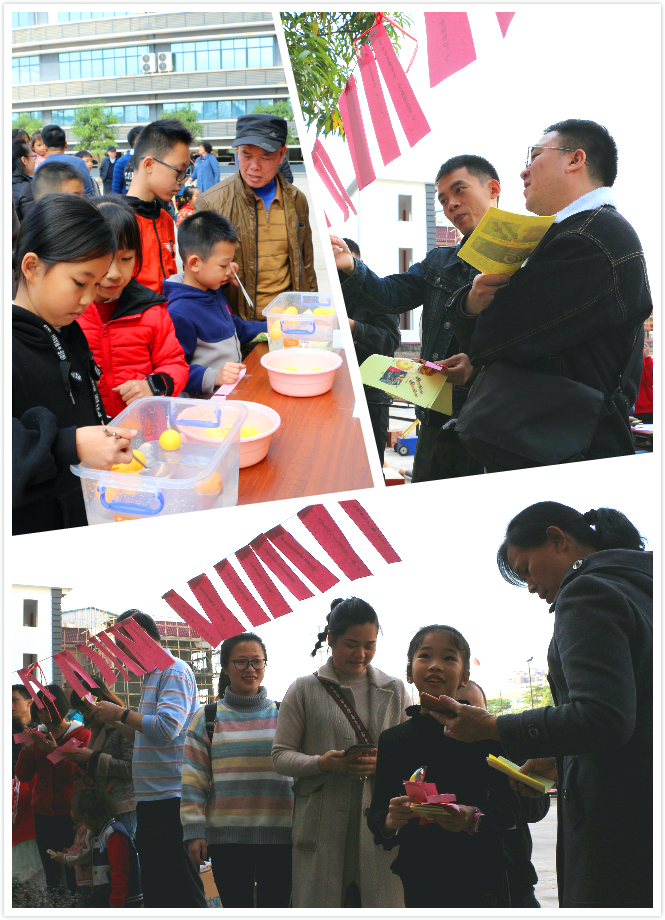 k8����(�й�)����Ӯ�ҡ�һ������