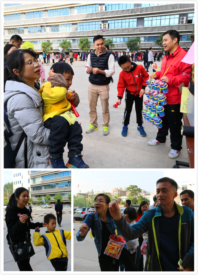 k8����(�й�)����Ӯ�ҡ�һ������