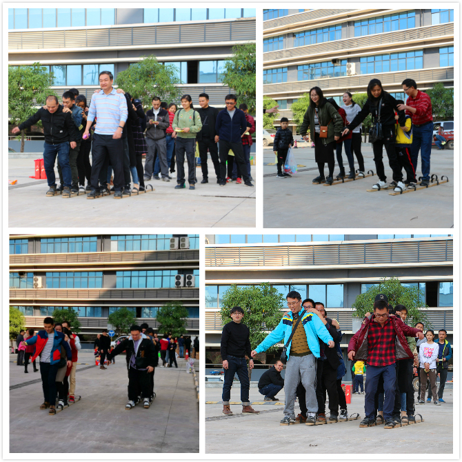 k8����(�й�)����Ӯ�ҡ�һ������