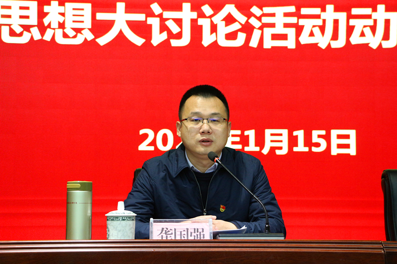 k8����(�й�)����Ӯ�ҡ�һ������