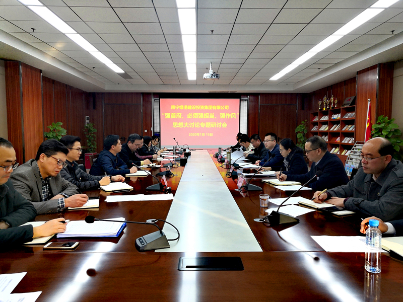 k8����(�й�)����Ӯ�ҡ�һ������