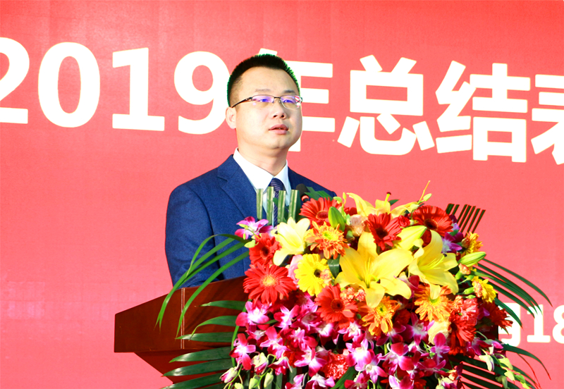 k8����(�й�)����Ӯ�ҡ�һ������