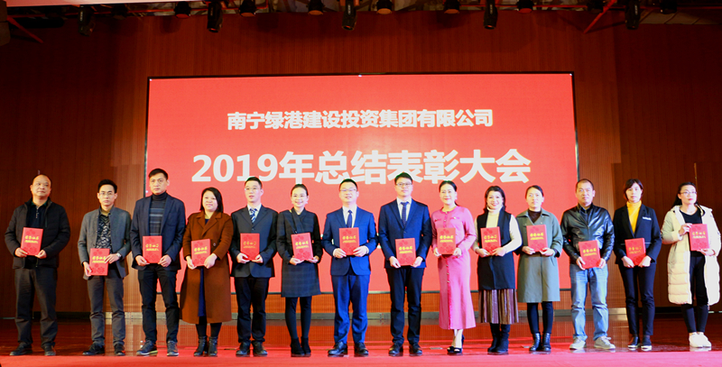 k8����(�й�)����Ӯ�ҡ�һ������