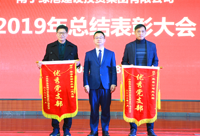 k8����(�й�)����Ӯ�ҡ�һ������