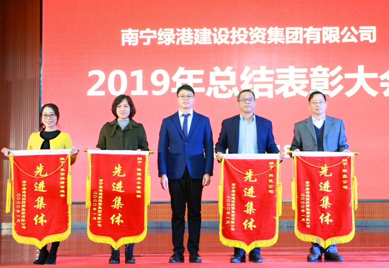 k8����(�й�)����Ӯ�ҡ�һ������