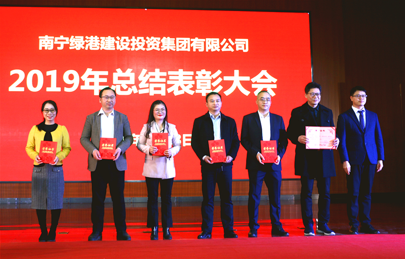 k8����(�й�)����Ӯ�ҡ�һ������