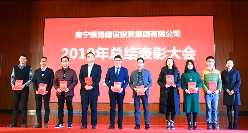 k8����(�й�)����Ӯ�ҡ�һ������