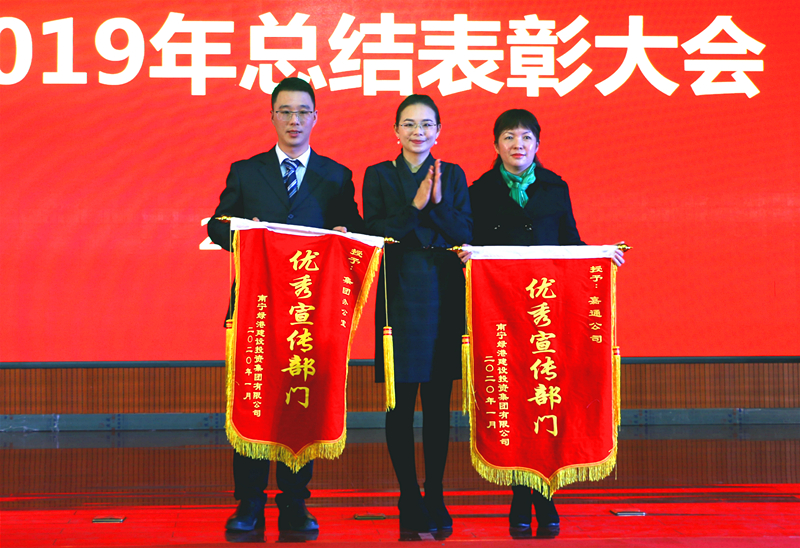 k8����(�й�)����Ӯ�ҡ�һ������