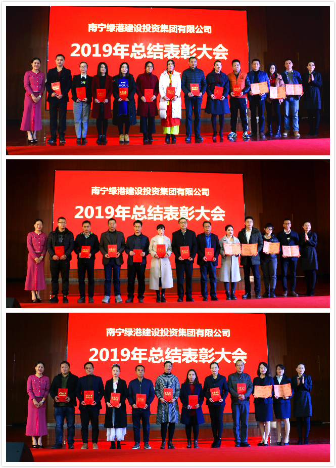 k8����(�й�)����Ӯ�ҡ�һ������