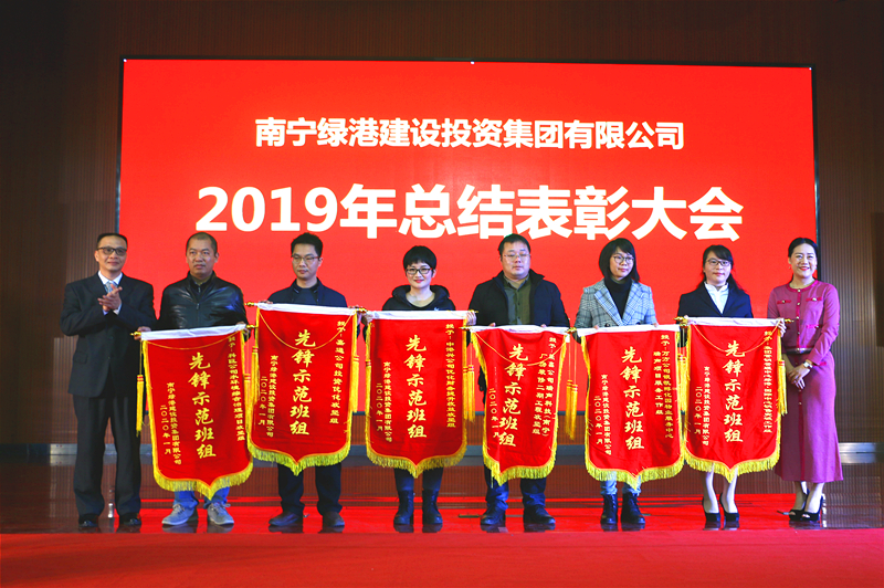 k8����(�й�)����Ӯ�ҡ�һ������