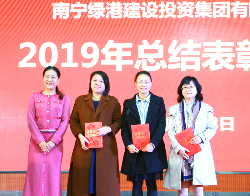 k8����(�й�)����Ӯ�ҡ�һ������