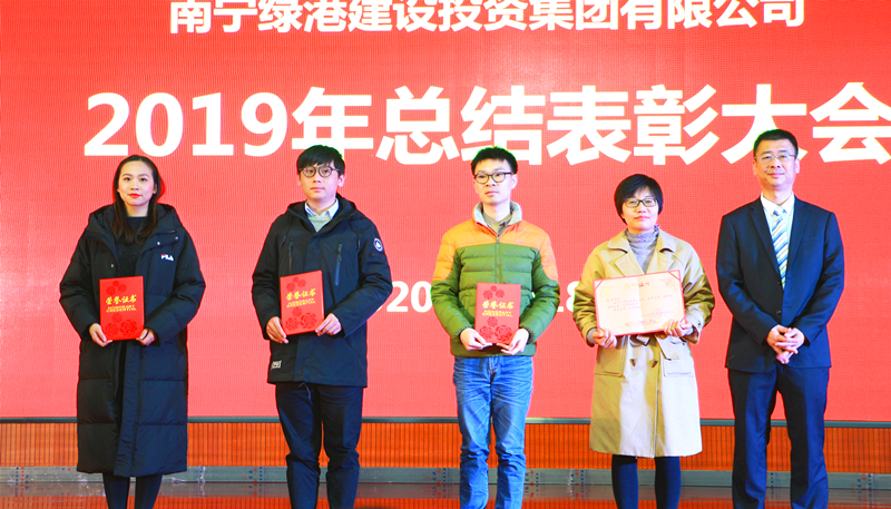 k8����(�й�)����Ӯ�ҡ�һ������