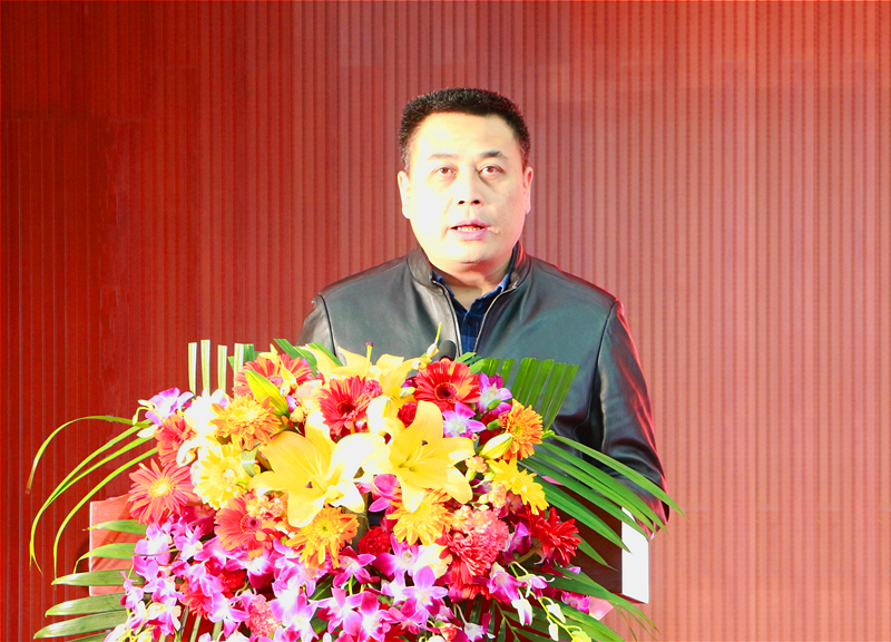 k8����(�й�)����Ӯ�ҡ�һ������