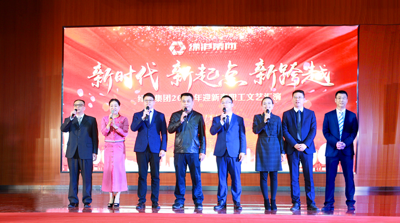 k8����(�й�)����Ӯ�ҡ�һ������