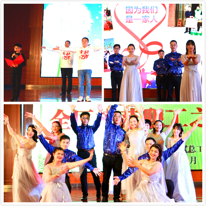 k8����(�й�)����Ӯ�ҡ�һ������