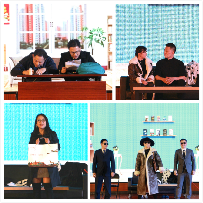 k8����(�й�)����Ӯ�ҡ�һ������