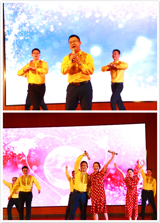 k8����(�й�)����Ӯ�ҡ�һ������