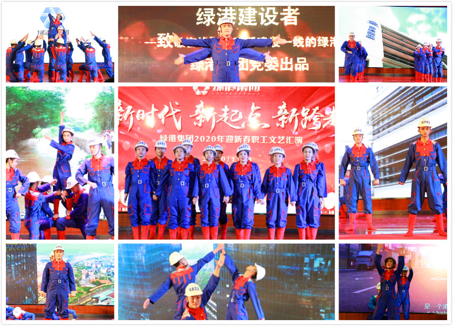 k8����(�й�)����Ӯ�ҡ�һ������