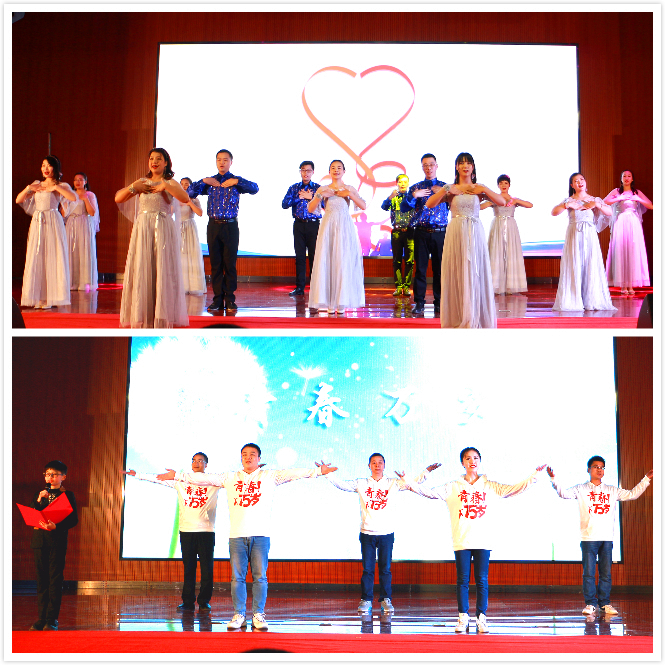 k8����(�й�)����Ӯ�ҡ�һ������