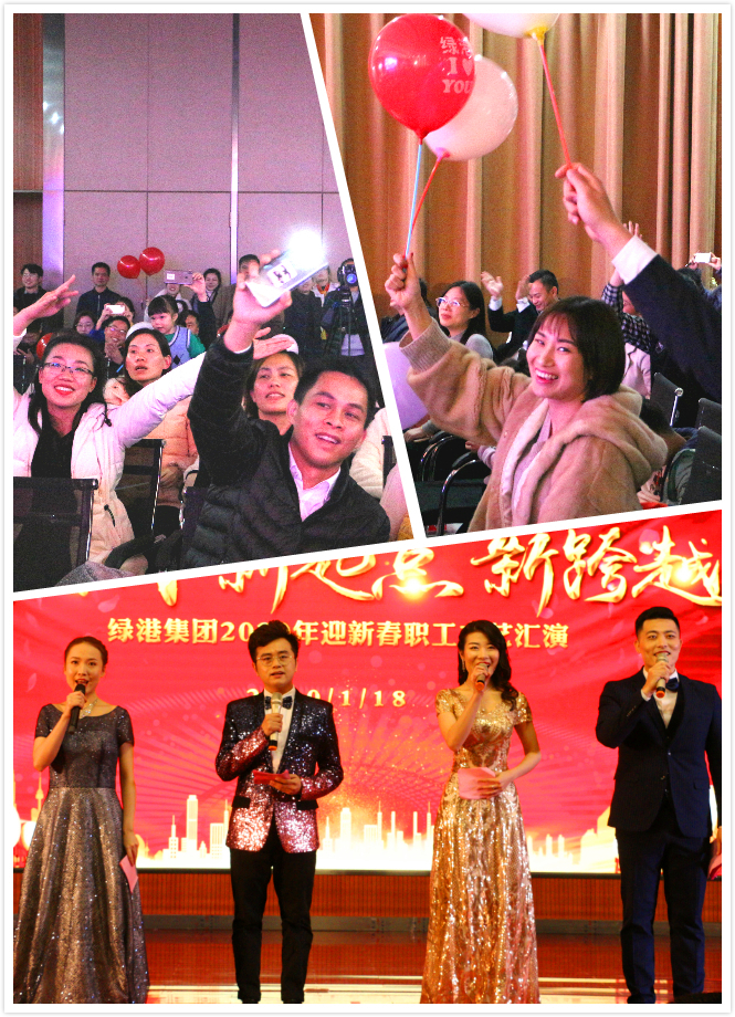 k8����(�й�)����Ӯ�ҡ�һ������