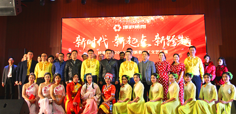 k8����(�й�)����Ӯ�ҡ�һ������