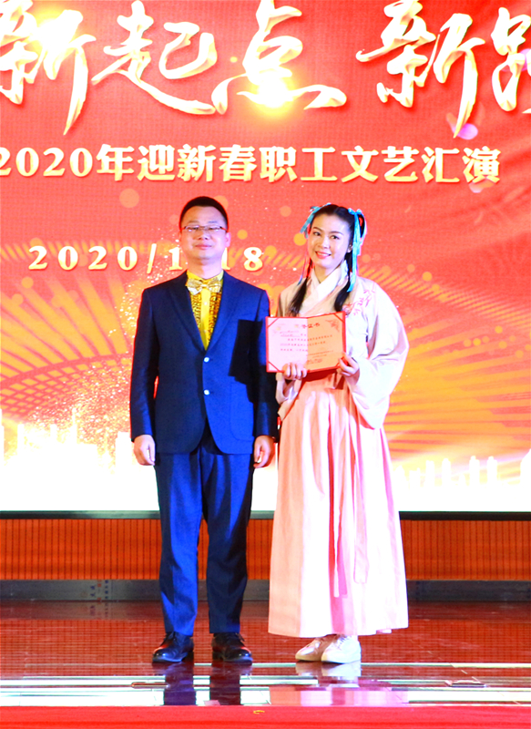 k8����(�й�)����Ӯ�ҡ�һ������