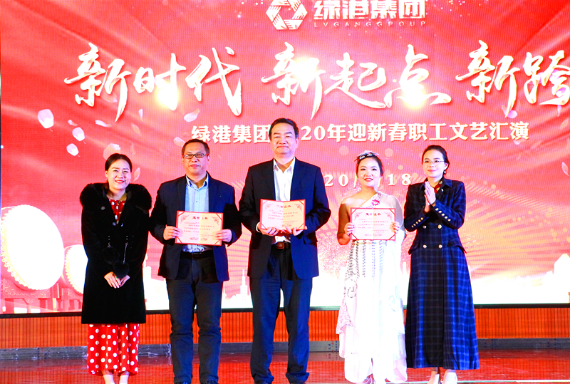 k8����(�й�)����Ӯ�ҡ�һ������