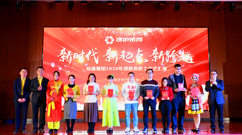 k8����(�й�)����Ӯ�ҡ�һ������