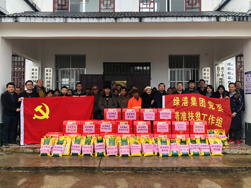 k8����(�й�)����Ӯ�ҡ�һ������