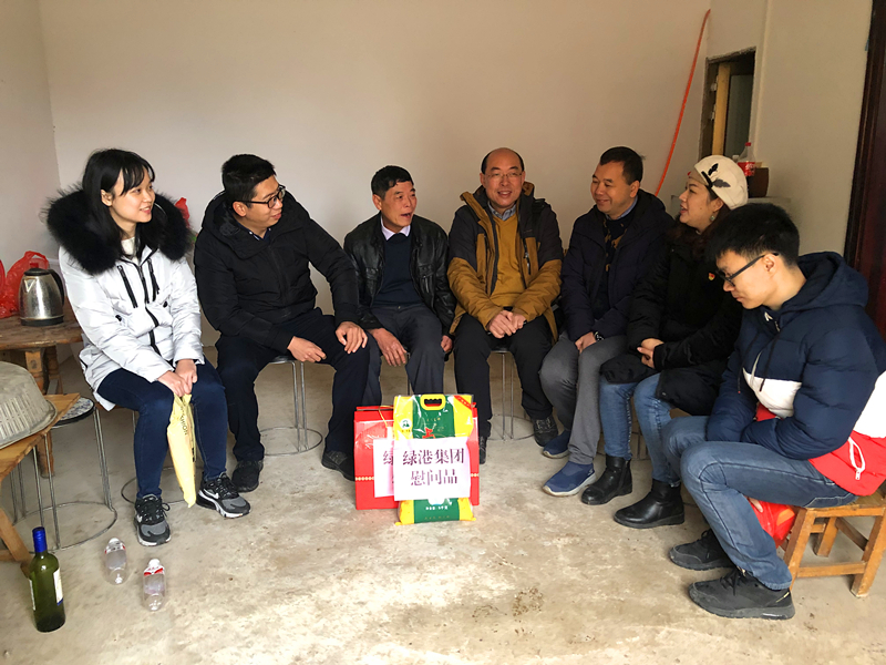 k8����(�й�)����Ӯ�ҡ�һ������