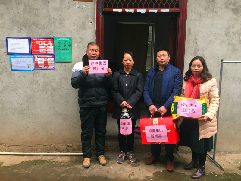 k8����(�й�)����Ӯ�ҡ�һ������