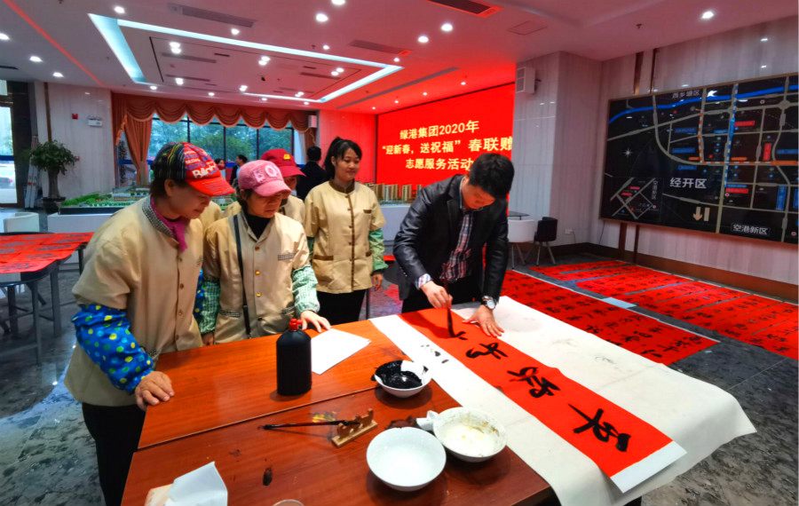 k8����(�й�)����Ӯ�ҡ�һ������