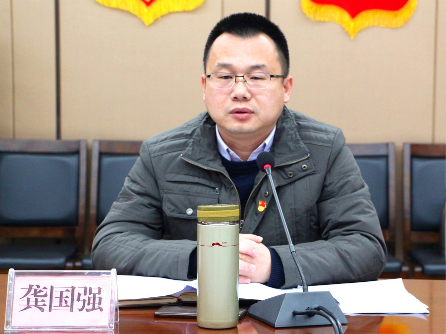 k8����(�й�)����Ӯ�ҡ�һ������