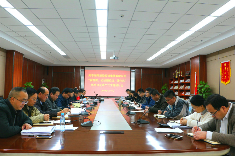 k8����(�й�)����Ӯ�ҡ�һ������